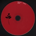 Violator (CD + DVD)